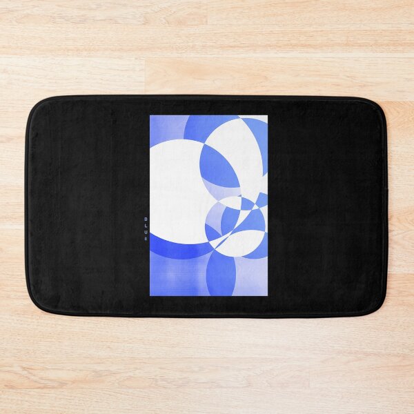 Item preview, Jon Bellion - Blu (Design Version) designed and sold by Ysabela1991.