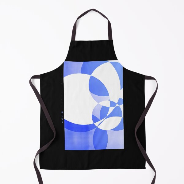 Item preview, Jon Bellion - Blu (Design Version) designed and sold by Ysabela1991.