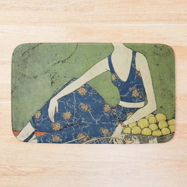 Item preview, Serene Court Queen designed and sold by Venon28.