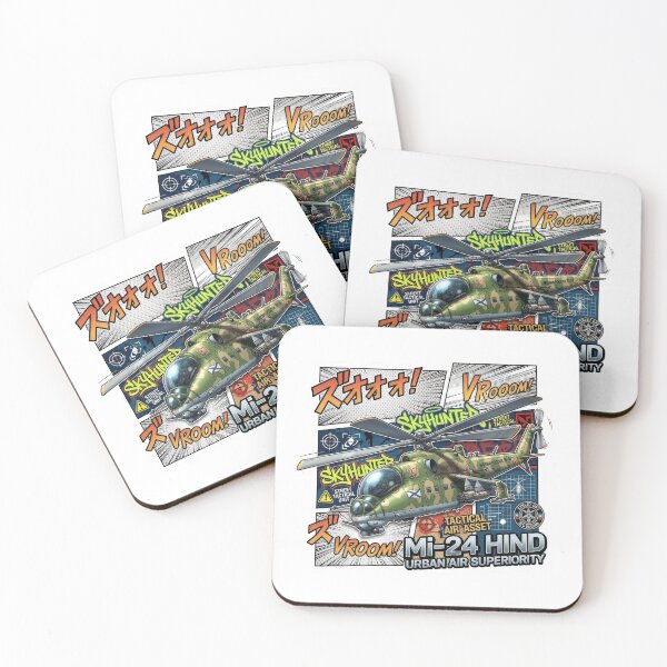 Item preview, Air Power – Command the Skies designed and sold by RAWLIFEGRAPHIC.