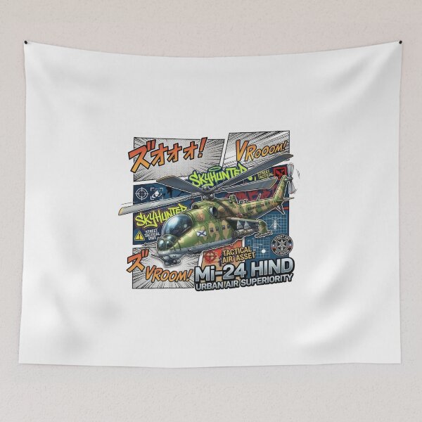 Item preview, Air Power – Command the Skies designed and sold by RAWLIFEGRAPHIC.