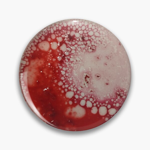 Item preview, Beets Juice designed and sold by Blakkwolverine.