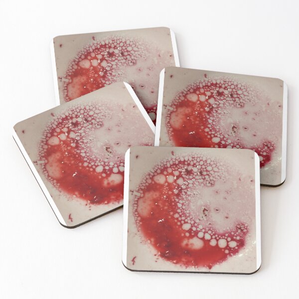 Item preview, Beets Juice designed and sold by Blakkwolverine.