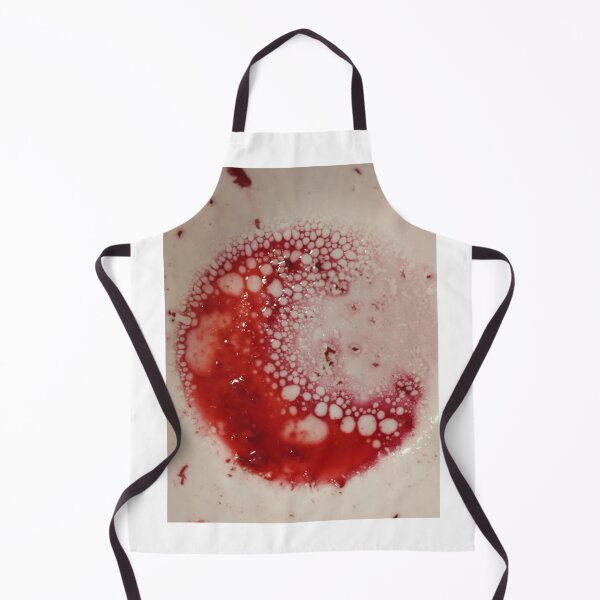 Item preview, Beets Juice designed and sold by Blakkwolverine.