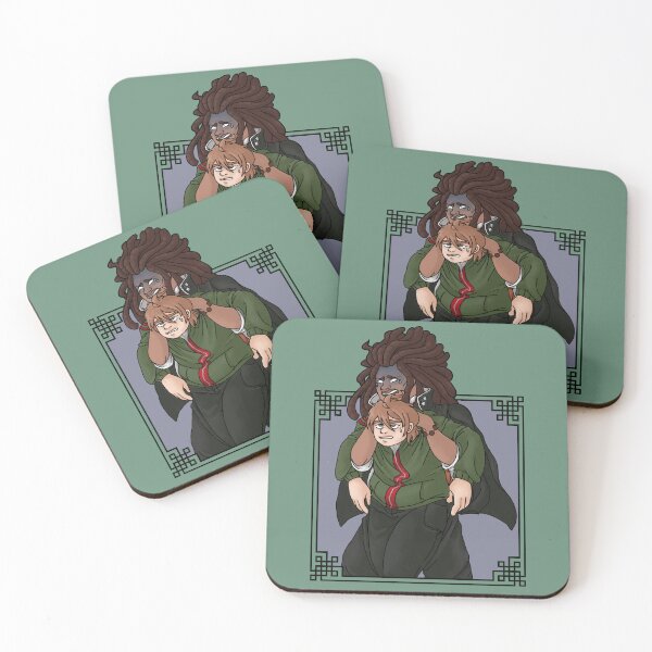 Item preview, Clutch of Terror - Framed designed and sold by AstralRavens.
