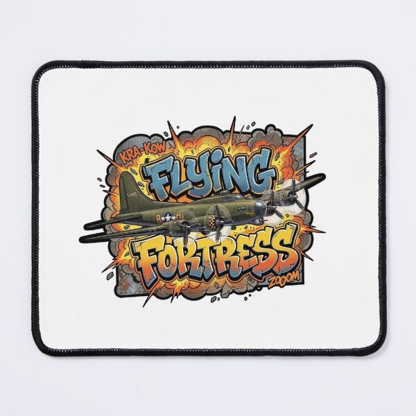 Item preview, Air Power – Command the Skies designed and sold by RAWLIFEGRAPHIC.