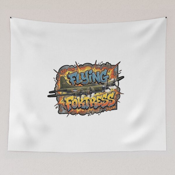 Item preview, Air Power – Command the Skies designed and sold by RAWLIFEGRAPHIC.