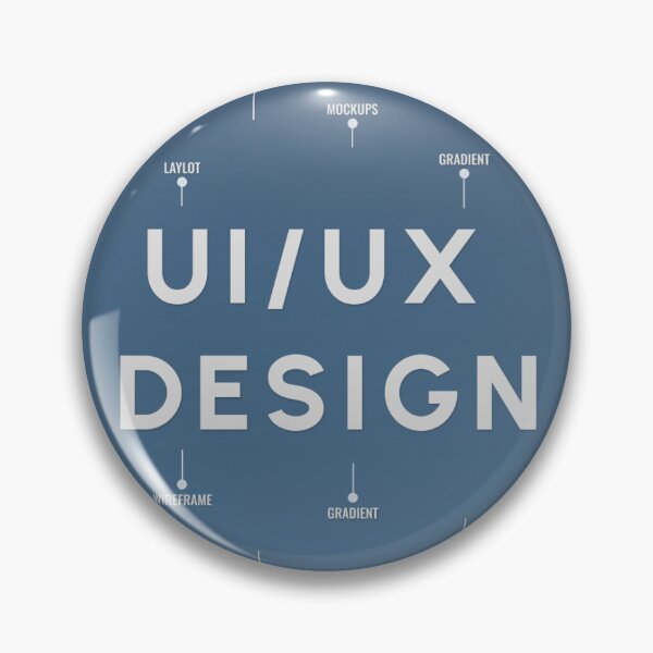 Item preview, ui/ux design designed and sold by ctrlzstudioo.