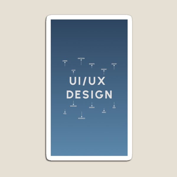 Item preview, ui/ux design designed and sold by ctrlzstudioo.