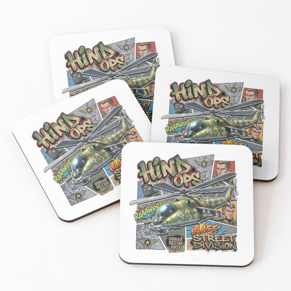 Item preview, Air Power – Command the Skies designed and sold by RAWLIFEGRAPHIC.