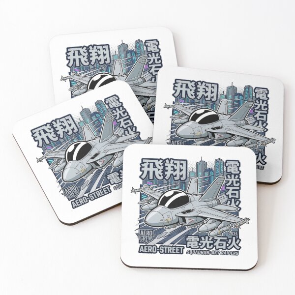 Item preview, Air Power – Command the Skies designed and sold by RAWLIFEGRAPHIC.