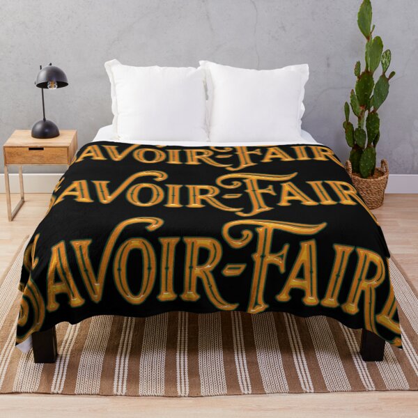 Item preview, French expression ‘Savoir-Faire’ citrus texture designed and sold by Alan-David.