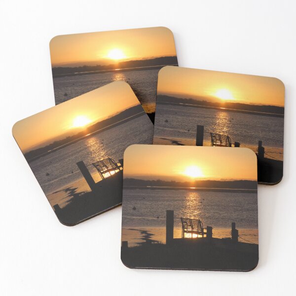 Item preview, A Perfect Seat For The Sunrise designed and sold by wiggyofipswich.