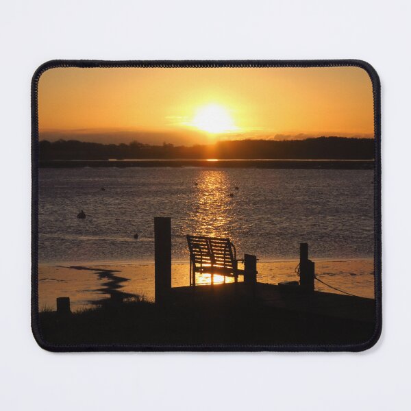 Item preview, A Perfect Seat For The Sunrise designed and sold by wiggyofipswich.