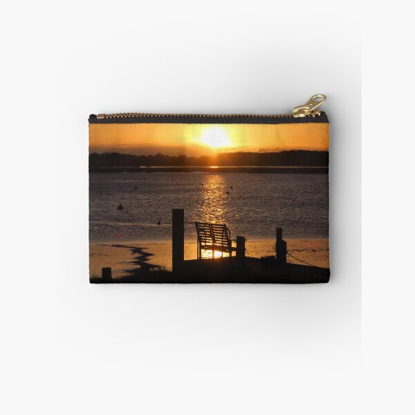 Item preview, A Perfect Seat For The Sunrise designed and sold by wiggyofipswich.