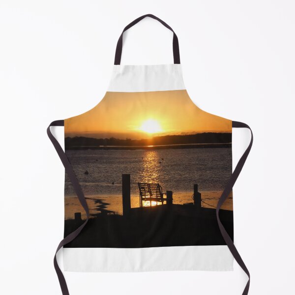 Item preview, A Perfect Seat For The Sunrise designed and sold by wiggyofipswich.