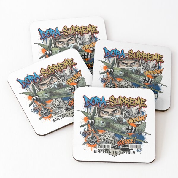 Item preview, Air Power – Command the Skies designed and sold by RAWLIFEGRAPHIC.