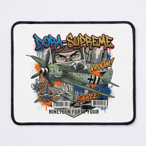 Item preview, Air Power – Command the Skies designed and sold by RAWLIFEGRAPHIC.