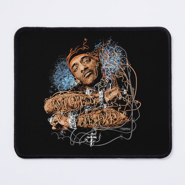 Item preview, Prodigy Of Mobb Deep designed and sold by ahmedali2021.