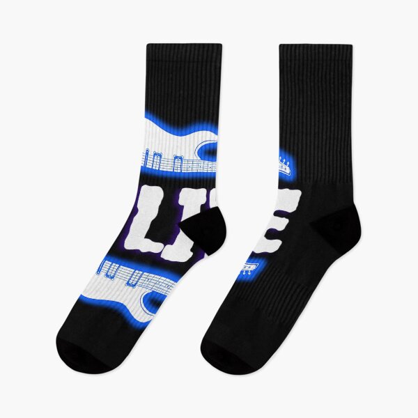Item preview, Clipse designed and sold by ahmedali2021.