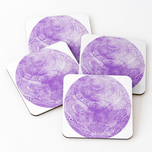 Item preview, easter egg designed and sold by kinpirks.