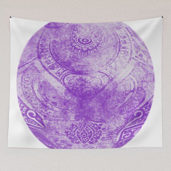 Item preview, easter egg designed and sold by kinpirks.
