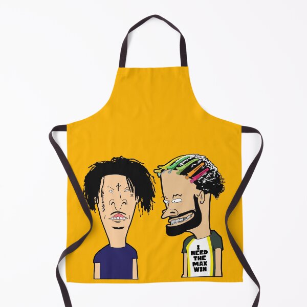Item preview, I NEED THE MAX WIN designed and sold by begraphics.