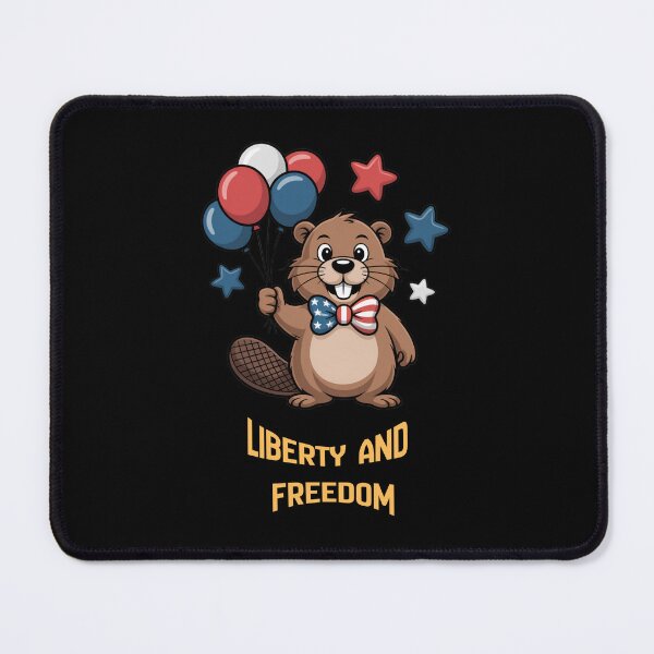 Item preview, Years of Freedom” commemorates a Remarkable Milestone in the Journey Of Liberty And Human Dignity. For two and a half Centuries, People have Fought designed and sold by MalwasBasket.