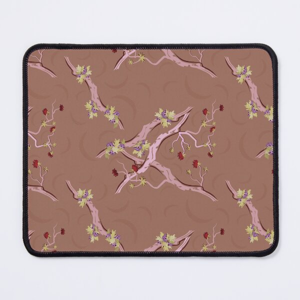 Item preview, Whispering Branches designed and sold by ladyMorris.