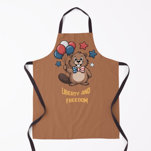 Item preview, Years of Freedom” commemorates a Remarkable Milestone in the Journey Of Liberty And Human Dignity. For two and a half Centuries, People have Fought designed and sold by MalwasBasket.