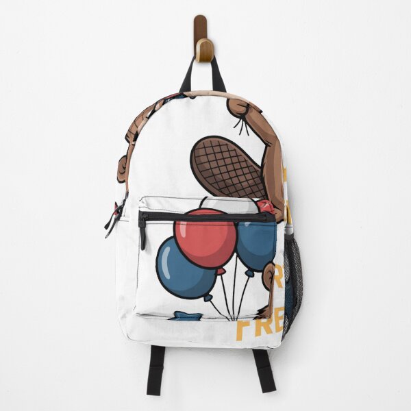 Item preview, Years of Freedom” commemorates a Remarkable Milestone in the Journey Of Liberty And Human Dignity. For two and a half Centuries, People have Fought designed and sold by MalwasBasket.