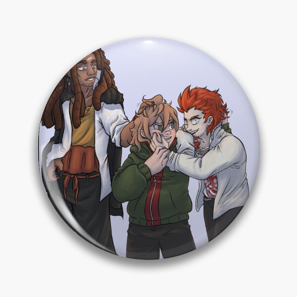 Item preview, Fun Hang Out - Framed designed and sold by AstralRavens.
