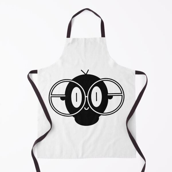 Item preview, Nerdy Thug designed and sold by Boerg One.