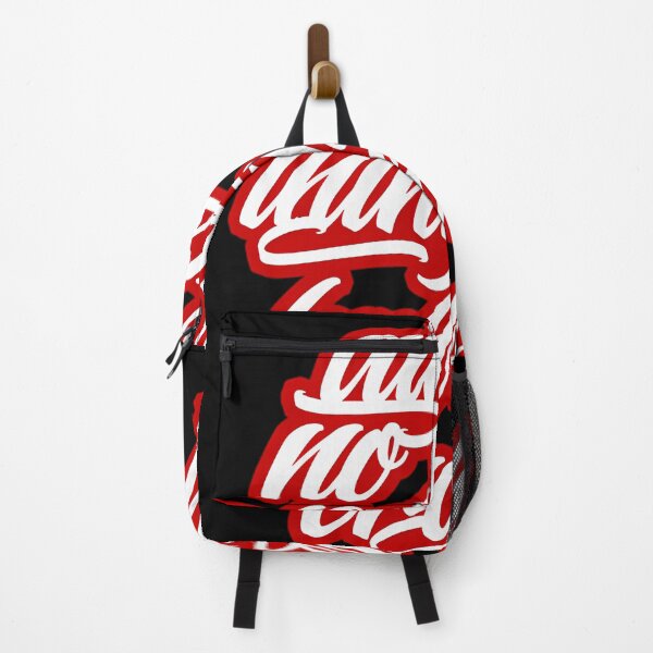 Item preview, Ain'T No Such Things As Halfway Crooks designed and sold by ahmedali2021.