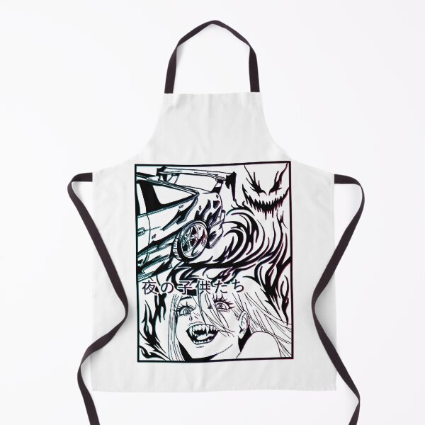 Item preview, e-Style 2021 designed and sold by emearg-.