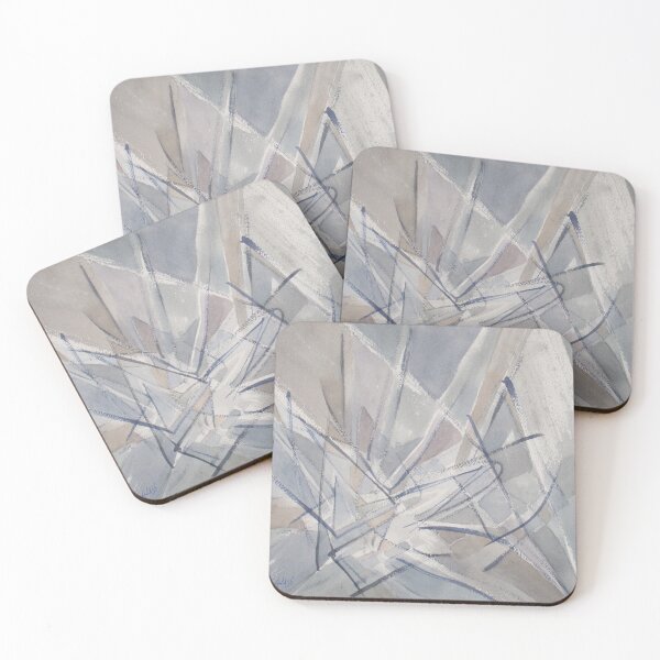 Item preview, Lines Appraised designed and sold by g2sun.