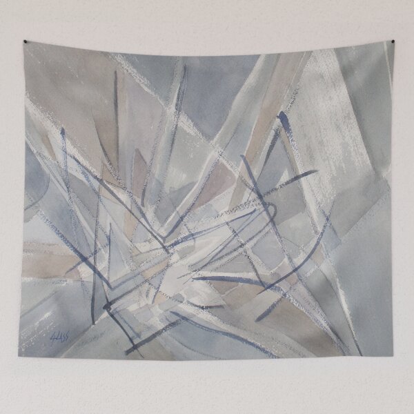 Item preview, Lines Appraised designed and sold by g2sun.