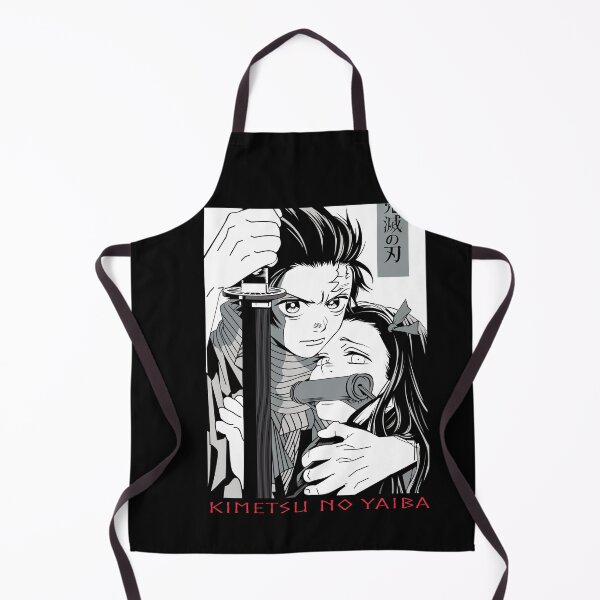 Item preview, Copy of Kamado's family designed and sold by menisheem.
