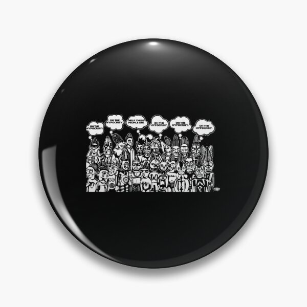 Item preview,  Orishas Merch designed and sold by ahmedali2021.