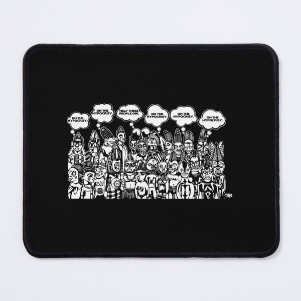Item preview,  Orishas Merch designed and sold by ahmedali2021.