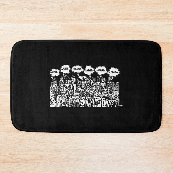 Item preview,  Orishas Merch designed and sold by ahmedali2021.