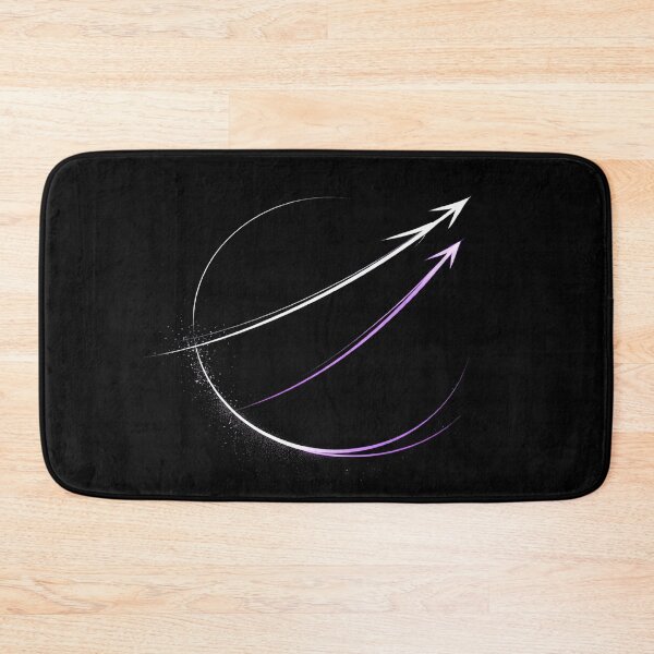 Item preview, Back to the Same Direction designed and sold by Chameleon by Ewa .