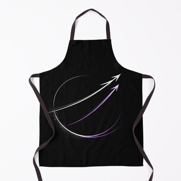 Item preview, Back to the Same Direction designed and sold by Chameleon by Ewa .