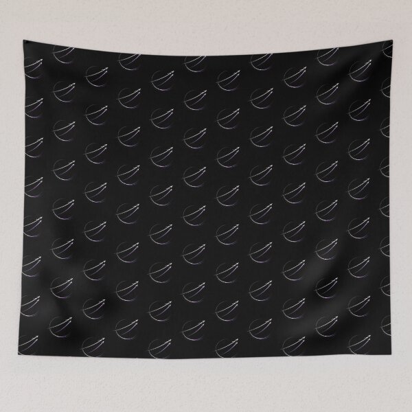 Item preview, Back to the Same Direction designed and sold by Chameleon by Ewa .