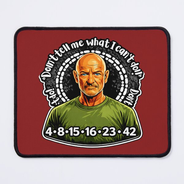 Item preview, Walkabout designed and sold by Popcorn Odyssey.