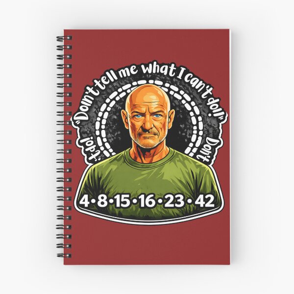 Item preview, Walkabout designed and sold by Popcorn Odyssey.
