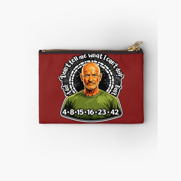 Item preview, Walkabout designed and sold by Popcorn Odyssey.