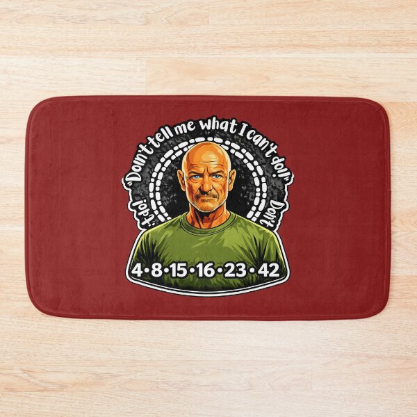 Item preview, Walkabout designed and sold by Popcorn Odyssey.