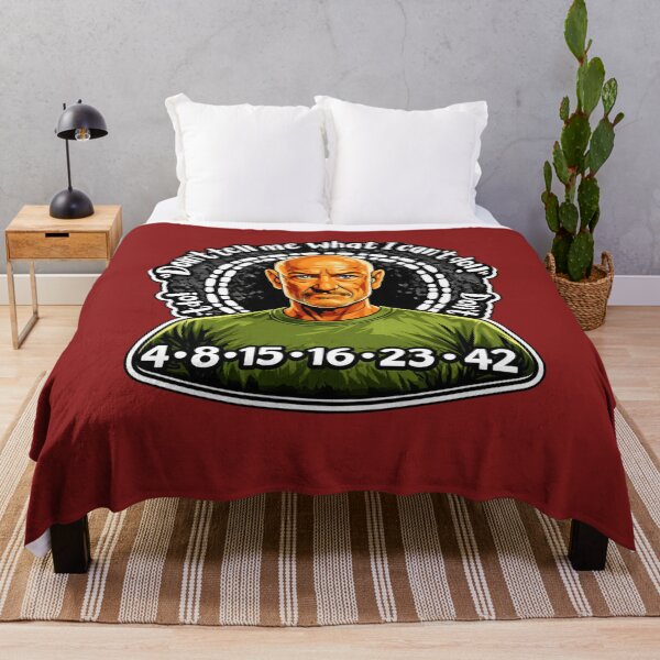 Item preview, Walkabout designed and sold by Popcorn Odyssey.