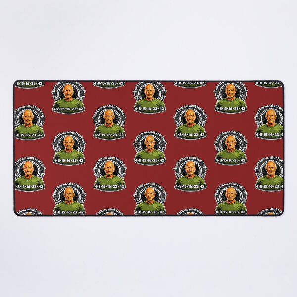 Item preview, Walkabout designed and sold by Popcorn Odyssey.